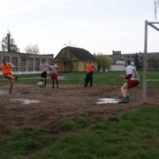 turnit_passionariev_2011_bobrujsk_34.JPG