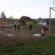 turnit_passionariev_2011_bobrujsk_34.JPG
