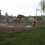turnit_passionariev_2011_bobrujsk_35.JPG