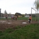 turnit_passionariev_2011_bobrujsk_35.JPG