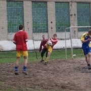 turnit_passionariev_2011_bobrujsk_36.JPG