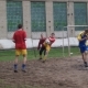 turnit_passionariev_2011_bobrujsk_36.JPG