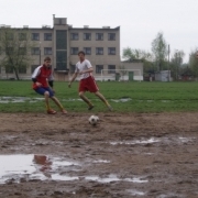 turnit_passionariev_2011_bobrujsk_37.JPG