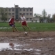 turnit_passionariev_2011_bobrujsk_37.JPG