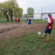turnit_passionariev_2011_bobrujsk_38.JPG