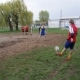 turnit_passionariev_2011_bobrujsk_38.JPG