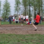 turnit_passionariev_2011_bobrujsk_39.JPG
