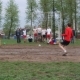 turnit_passionariev_2011_bobrujsk_39.JPG
