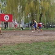 turnit_passionariev_2011_bobrujsk_40.JPG