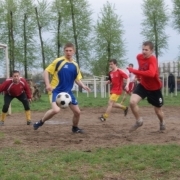 turnit_passionariev_2011_bobrujsk_41.JPG