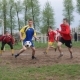 turnit_passionariev_2011_bobrujsk_41.JPG