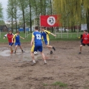 turnit_passionariev_2011_bobrujsk_42.JPG