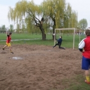 turnit_passionariev_2011_bobrujsk_43.JPG