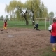 turnit_passionariev_2011_bobrujsk_43.JPG