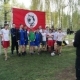 turnit_passionariev_2011_bobrujsk_44.JPG