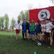turnit_passionariev_2011_bobrujsk_45.JPG