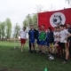 turnit_passionariev_2011_bobrujsk_45.JPG