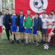 turnit_passionariev_2011_bobrujsk_46.JPG