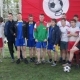 turnit_passionariev_2011_bobrujsk_46.JPG