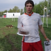 turnit_passionariev_2011_bobrujsk_47.JPG