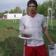 turnit_passionariev_2011_bobrujsk_47.JPG