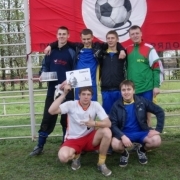 turnit_passionariev_2011_bobrujsk_48.JPG