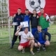 turnit_passionariev_2011_bobrujsk_48.JPG