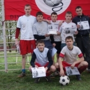 turnit_passionariev_2011_bobrujsk_49.JPG