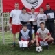 turnit_passionariev_2011_bobrujsk_49.JPG