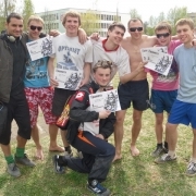 zabej_TP_borisov_30.04.2011_93.JPG