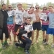 zabej_TP_borisov_30.04.2011_93.JPG