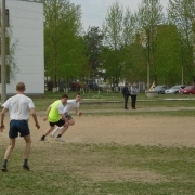 zabej_TP_borisov_30.04.2011_1.JPG