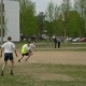 zabej_TP_borisov_30.04.2011_1.JPG