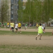 zabej_TP_borisov_30.04.2011_2.JPG
