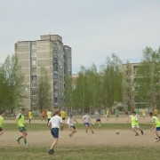 zabej_TP_borisov_30.04.2011_5.JPG