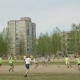 zabej_TP_borisov_30.04.2011_5.JPG