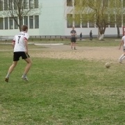 zabej_TP_borisov_30.04.2011_6.JPG