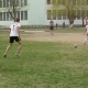 zabej_TP_borisov_30.04.2011_6.JPG