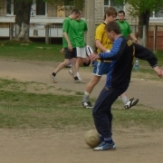zabej_TP_borisov_30.04.2011_7.JPG