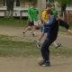 zabej_TP_borisov_30.04.2011_7.JPG