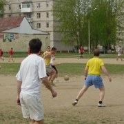 zabej_TP_borisov_30.04.2011_9.JPG