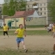 zabej_TP_borisov_30.04.2011_10.JPG
