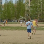 zabej_TP_borisov_30.04.2011_11.JPG