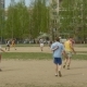 zabej_TP_borisov_30.04.2011_11.JPG