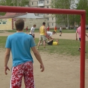 zabej_TP_borisov_30.04.2011_12.JPG
