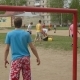 zabej_TP_borisov_30.04.2011_12.JPG