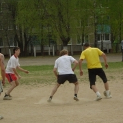 zabej_TP_borisov_30.04.2011_14.JPG