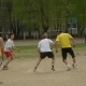 zabej_TP_borisov_30.04.2011_14.JPG