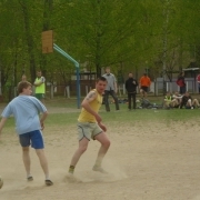 zabej_TP_borisov_30.04.2011_15.JPG