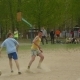 zabej_TP_borisov_30.04.2011_15.JPG